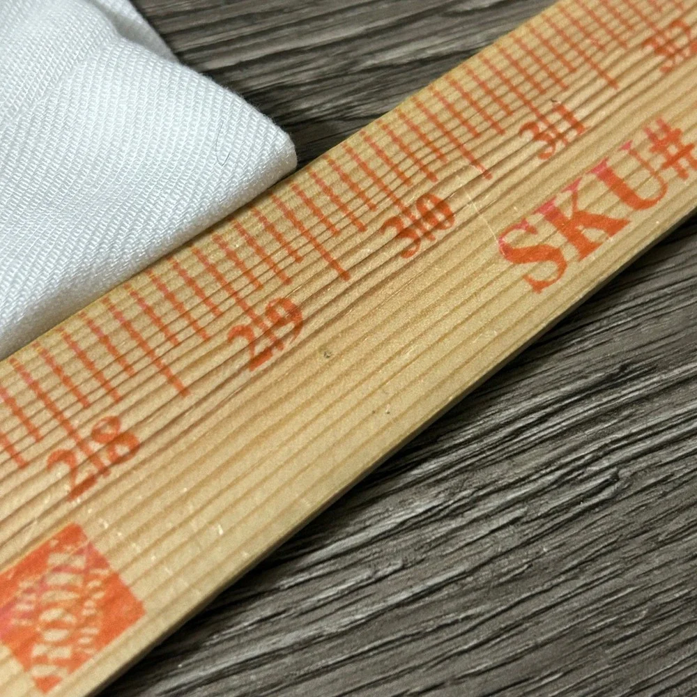 Jos. A. Bank Dress Pants 33x30 White Slim Fit Linen Cotton Flat Front New NWT